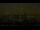 Webcam in Riga, 7.3 mi away