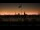 Webcam in Riga, 262.2 km