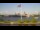 Webcam in Riga, 52.4 mi away