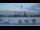 Webcam in Riga, 1 km