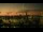 Webcam in Riga, 7.3 mi away