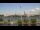 Webcam in Riga, 0.4 mi away