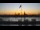 Webcam in Riga, 262.5 km