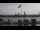 Webcam in Riga, 17.4 km entfernt