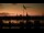 Webcam in Riga, 18.9 km