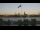 Webcam in Riga, 0.4 mi away