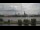 Webcam in Riga, 1 km