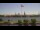 Webcam in Riga, 0.4 mi away