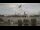 Webcam in Riga, 0.1 mi away