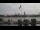 Webcam in Riga, 0.4 mi away