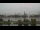 Webcam in Riga, 0.3 mi away