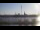 Webcam in Riga, 1.1 km