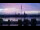 Webcam in Riga, 0.5 mi away