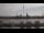 Webcam in Riga, 0.5 mi away