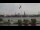 Webcam in Riga, 0.5 mi away