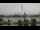 Webcam in Riga, 7 mi away