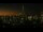 Webcam in Riga, 0.5 mi away