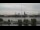 Webcam in Riga, 1.1 km entfernt