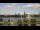 Webcam in Riga, 7.3 mi away