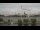 Webcam in Riga, 110.9 mi away