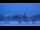 Webcam in Riga, 0.5 mi away