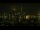 Webcam in Riga, 262.2 km