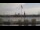 Webcam in Riga, 18.6 km entfernt