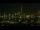 Webcam in Riga, 0.4 mi away