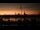 Webcam in Riga, 262.5 km