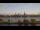 Webcam in Riga, 1.1 km