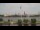 Webcam in Riga, 262.2 km