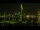 Webcam in Riga, 0.4 mi away