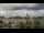 Webcam in Riga, 18 km