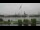 Webcam in Riga, 262.2 km