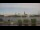 Webcam in Riga, 0.4 mi away