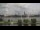 Webcam in Riga, 0.5 mi away