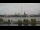 Webcam in Riga, 0.5 mi away
