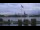Webcam in Riga, 0.4 mi away
