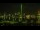 Webcam in Riga, 7 mi away