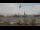 Webcam in Riga, 0.4 mi away