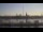 Webcam in Riga, 0.9 km entfernt