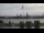 Webcam in Riga, 0.5 mi away