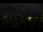 Webcam in Riga, 0.4 mi away