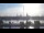 Webcam in Riga, 18.2 km entfernt