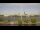 Webcam in Riga, 0.9 km entfernt