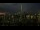 Webcam in Riga, 0.4 mi away
