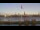 Webcam in Riga, 18.6 km entfernt
