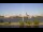 Webcam in Riga, 260.7 km entfernt