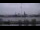 Webcam in Riga, 0.5 mi away