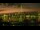 Webcam in Riga, 7 mi away